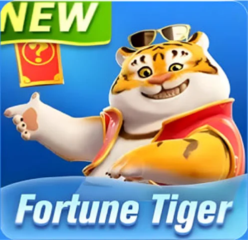 teen patti game